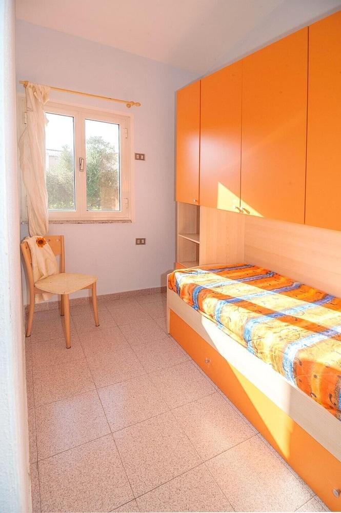 Fantastic Sardinia Casa Palmas Palm01 1