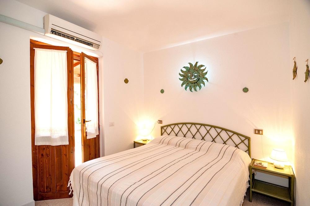 Fantastic Sardinia Casa Podas Pod01 1