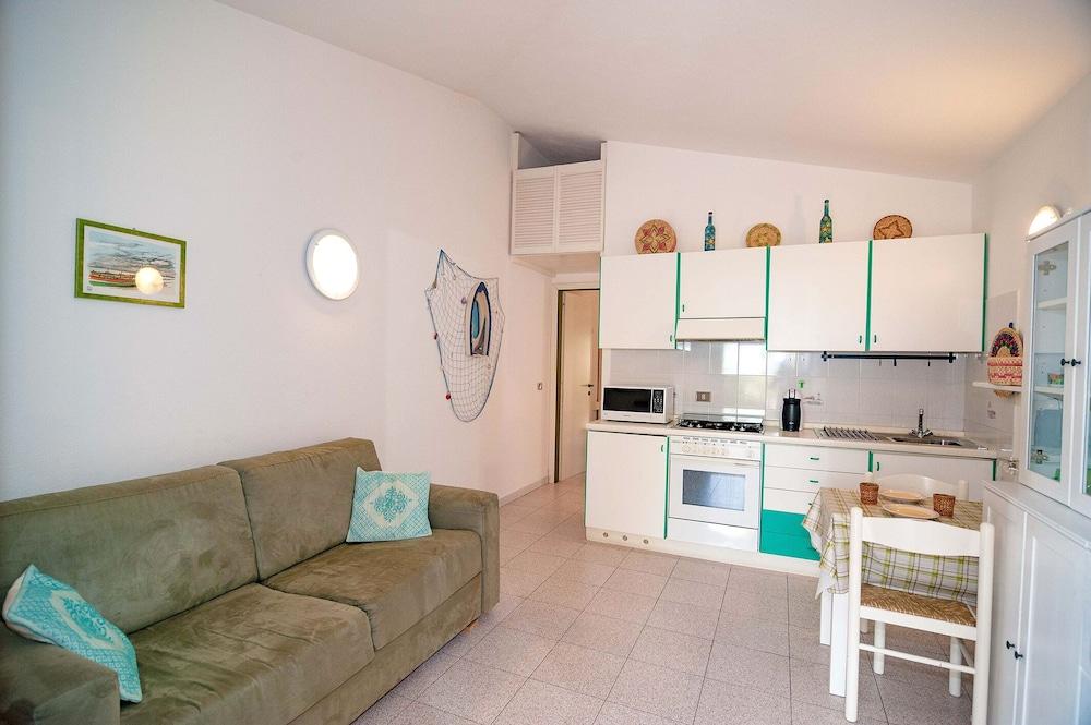 Fantastic Sardinia Casa Podas Pod01 2