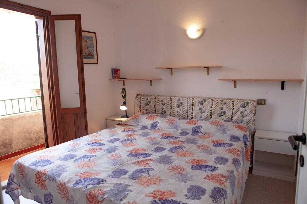 Fantastico Porto Ottiolu Gr4 1