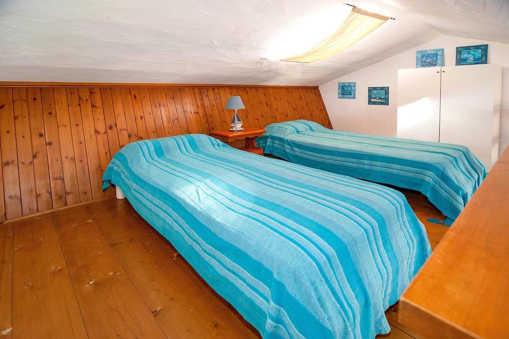 Fantastic Sardinia Casa Capitano Cap01 1