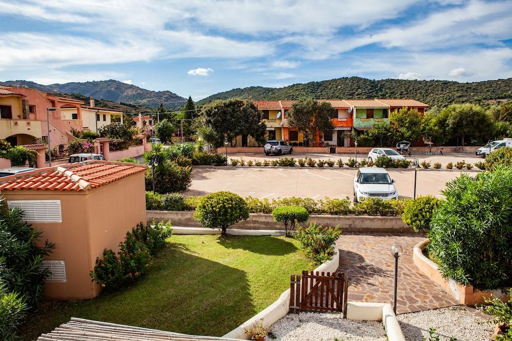 Fantastico Porto Ottiolu Gr1