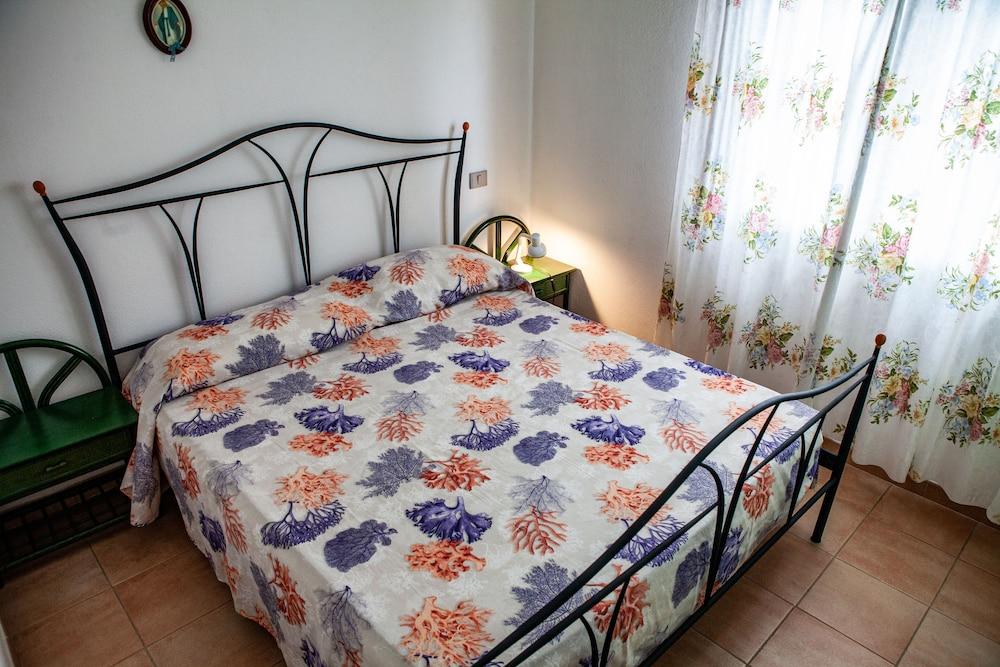 Fantastico Porto Ottiolu Gr1 1