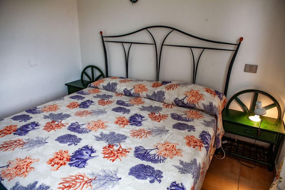 Fantastico Porto Ottiolu Gr1 2