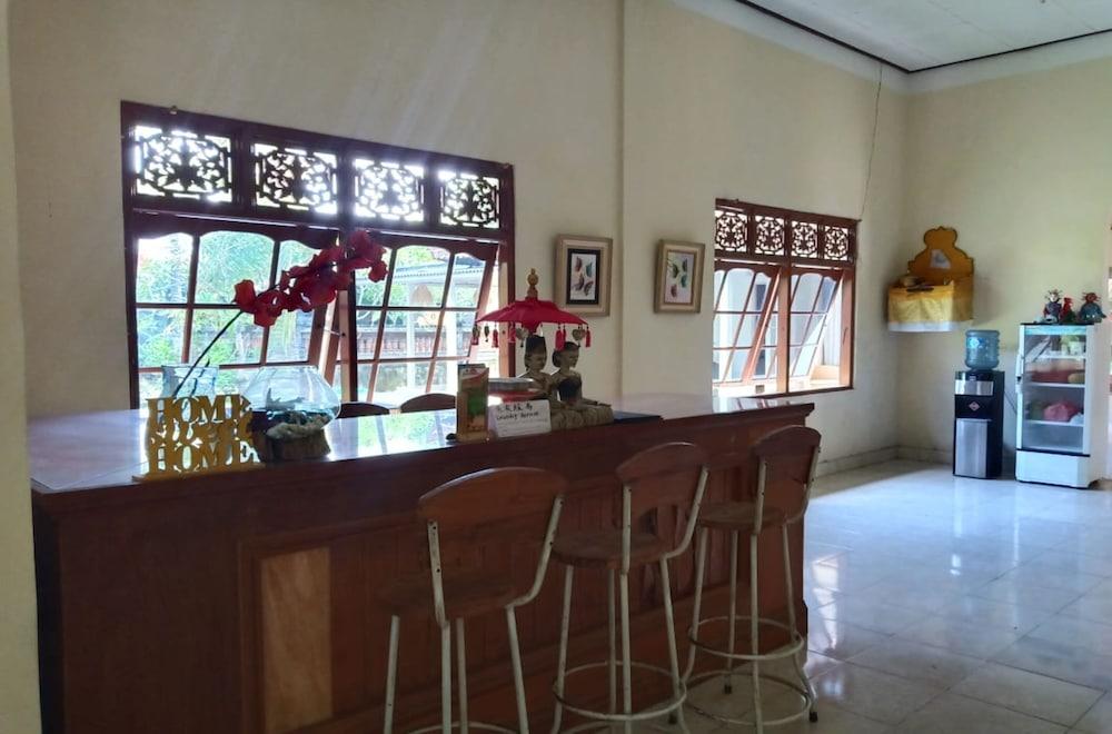 Pondok Tulasi Amertha