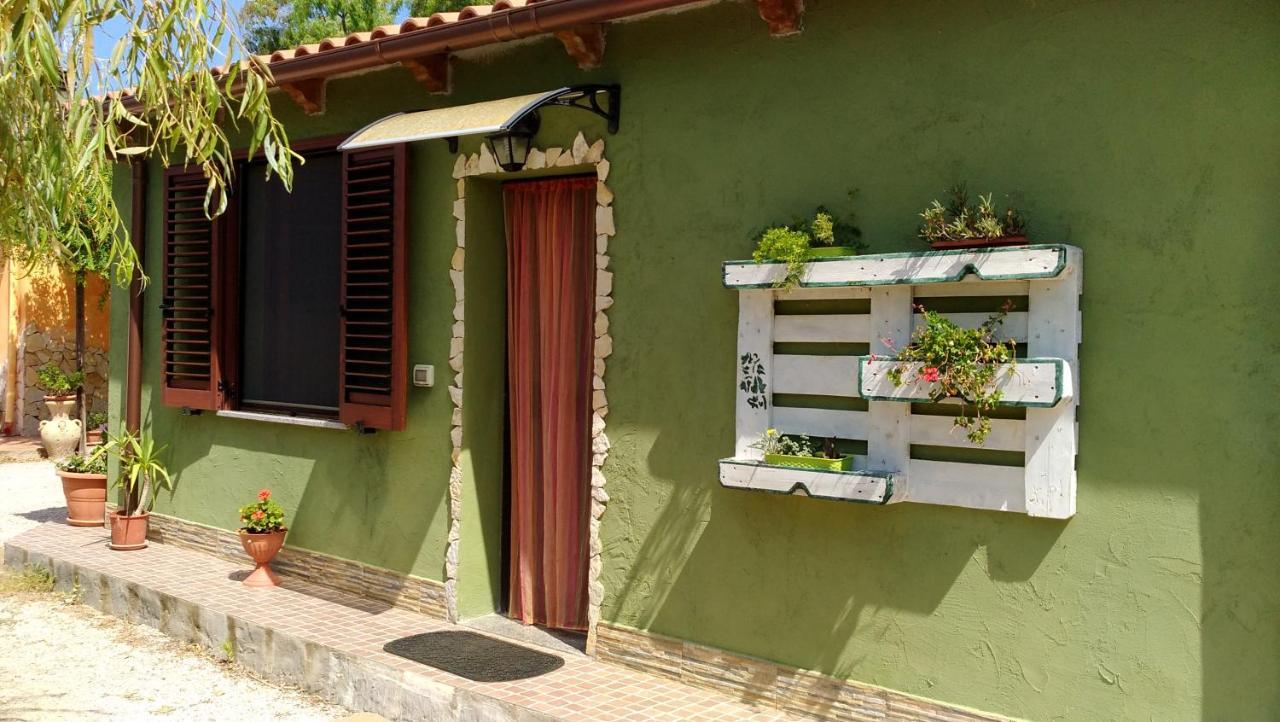 Appartamento Il Salice