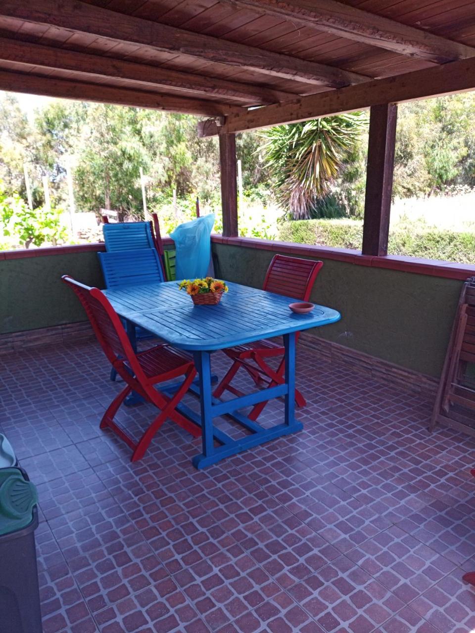 Appartamento Il Salice 2