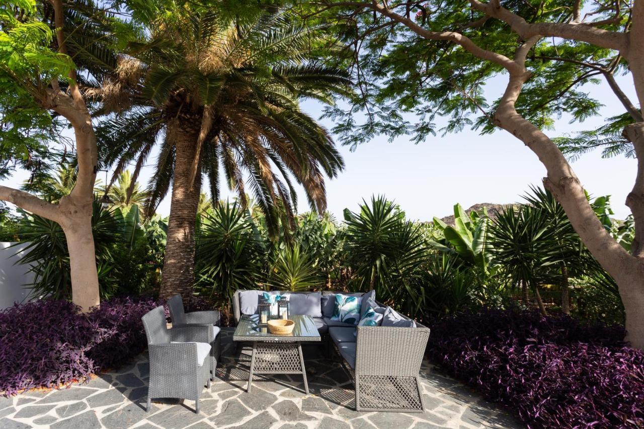 Casita 1, Caserio de Guaza 2