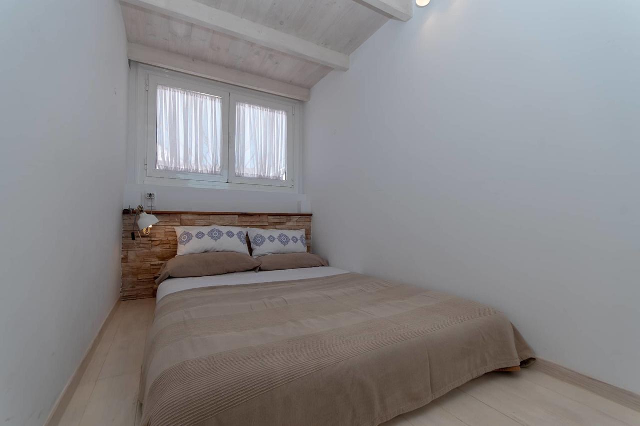 Fantastic 3 Bedroom Townhouse Golf Del Sur - the Palms Resort 1