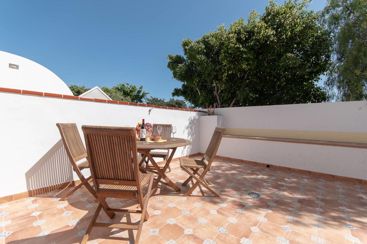 Fantastic 3 Bedroom Townhouse Golf Del Sur - the Palms Resort 2