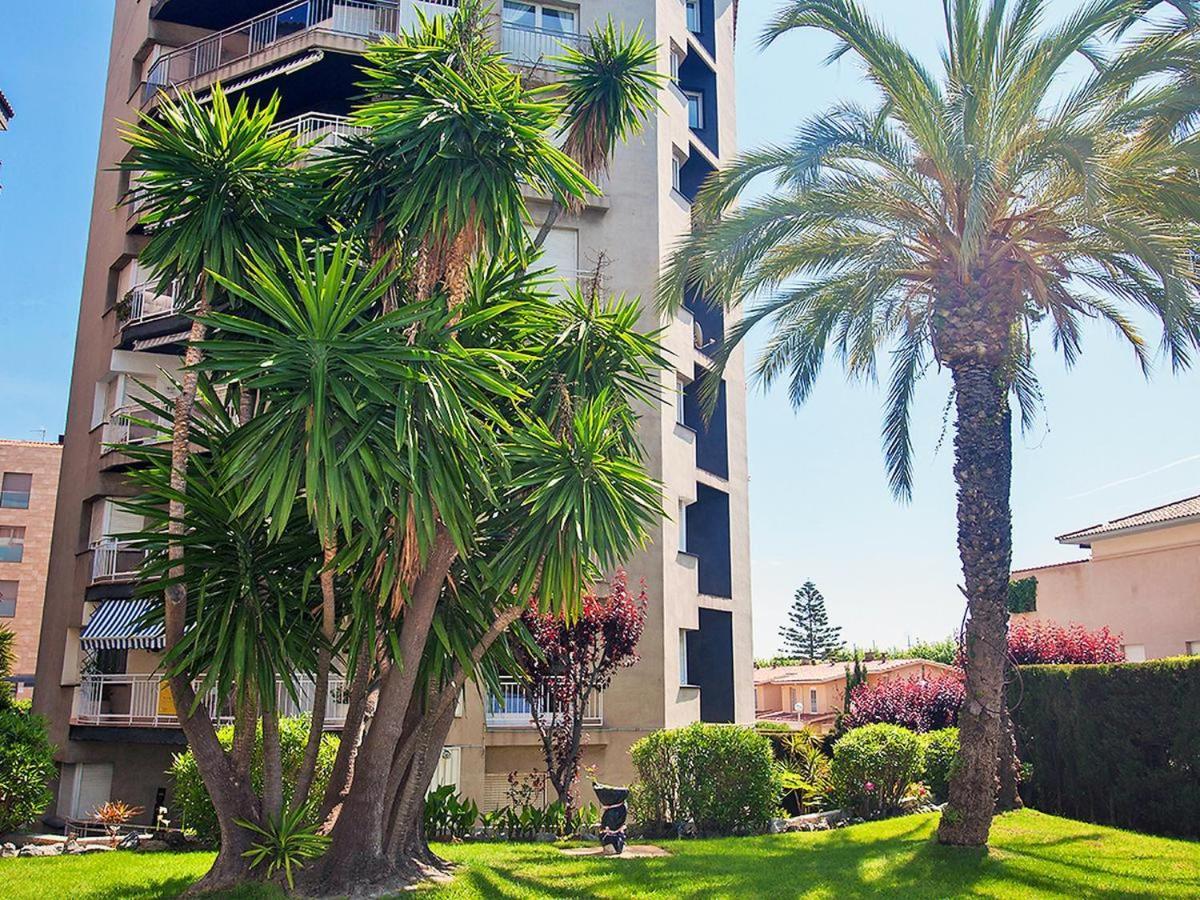 The Hollidays Apartment