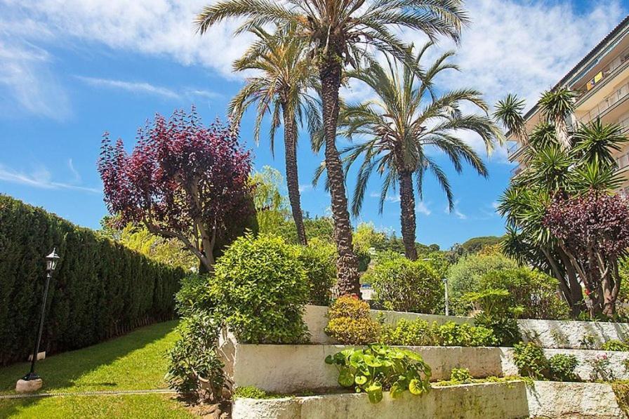 The Hollidays Apartment 2