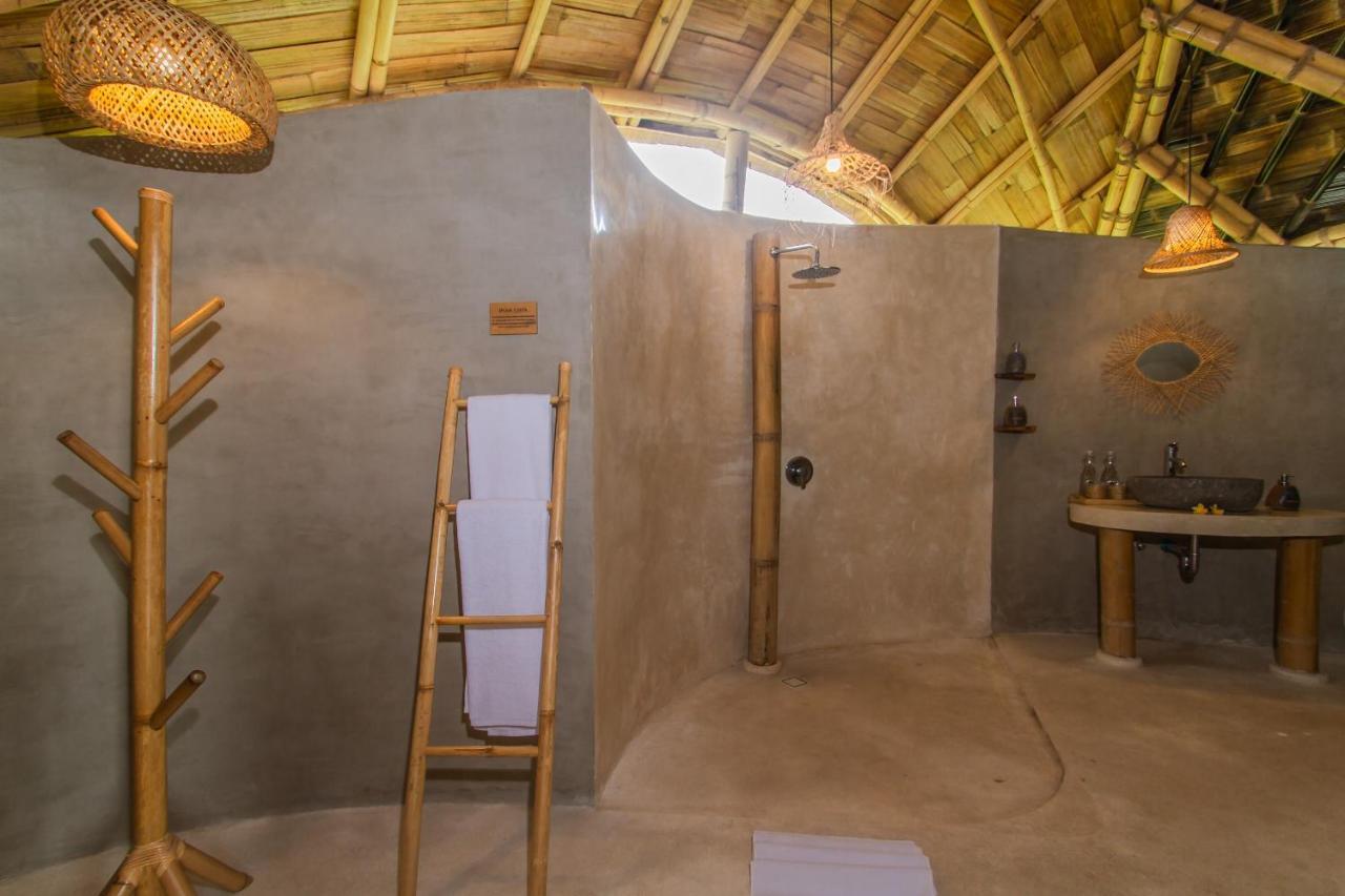 Ipian Cinta by Pramana Villas