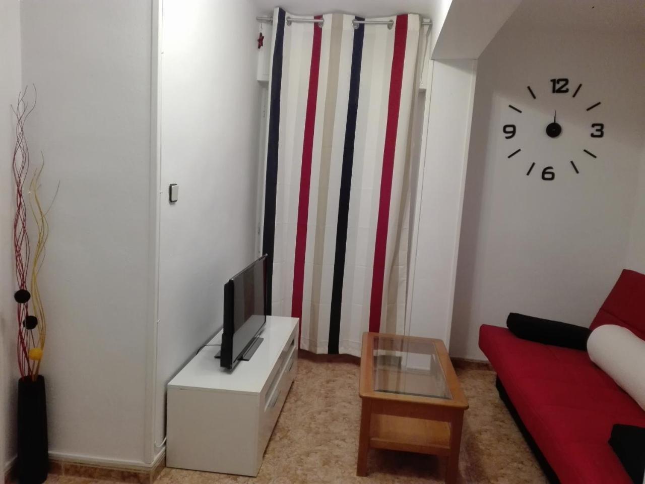 Un Espacio Donde Crear Grandes Recuerdos 1