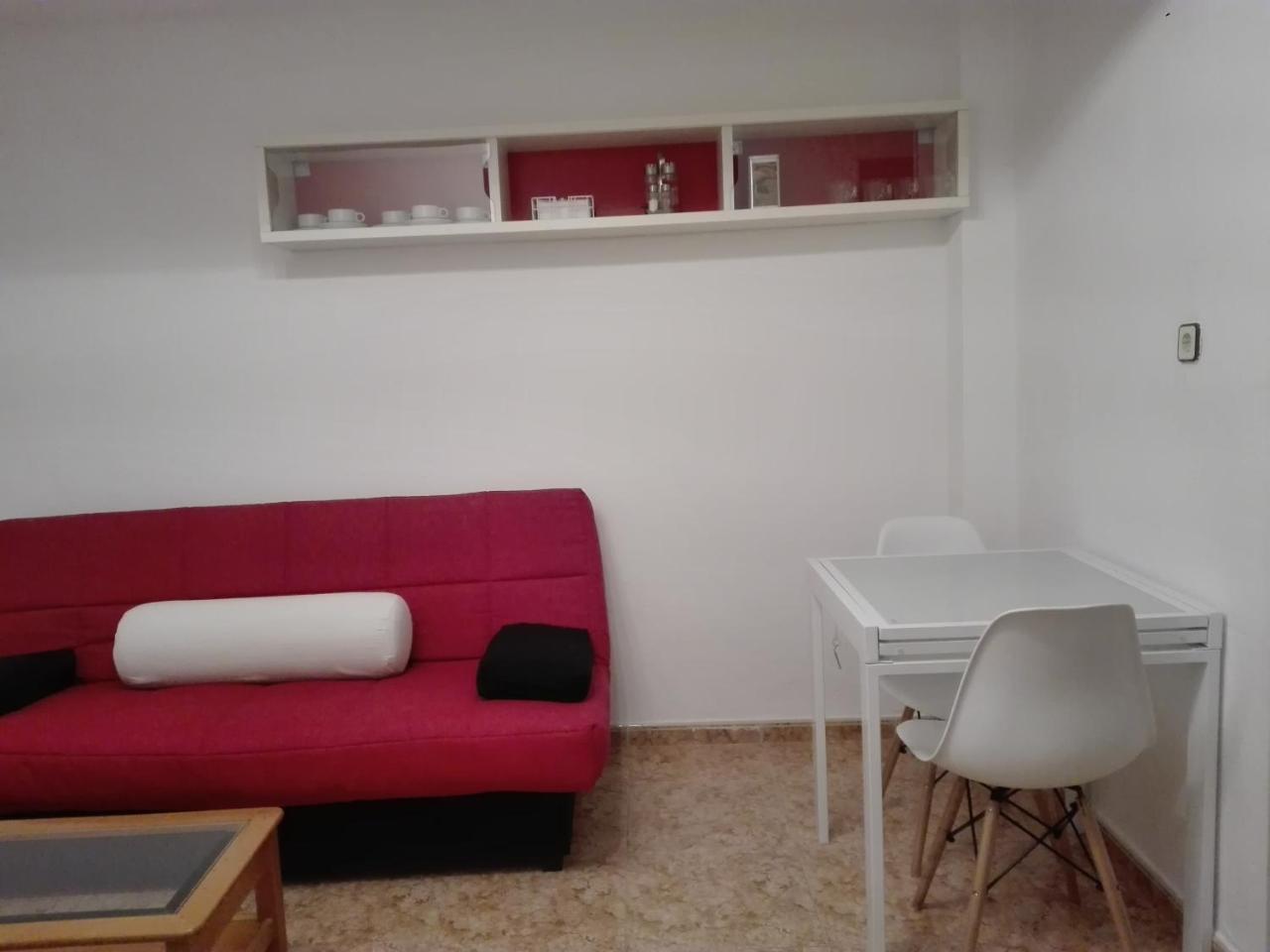 Un Espacio Donde Crear Grandes Recuerdos 2