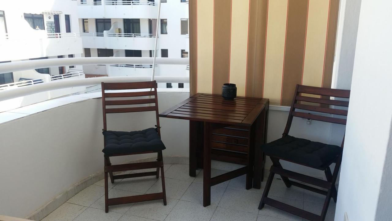 Sobre El Mar En Edificio Magallanes 2