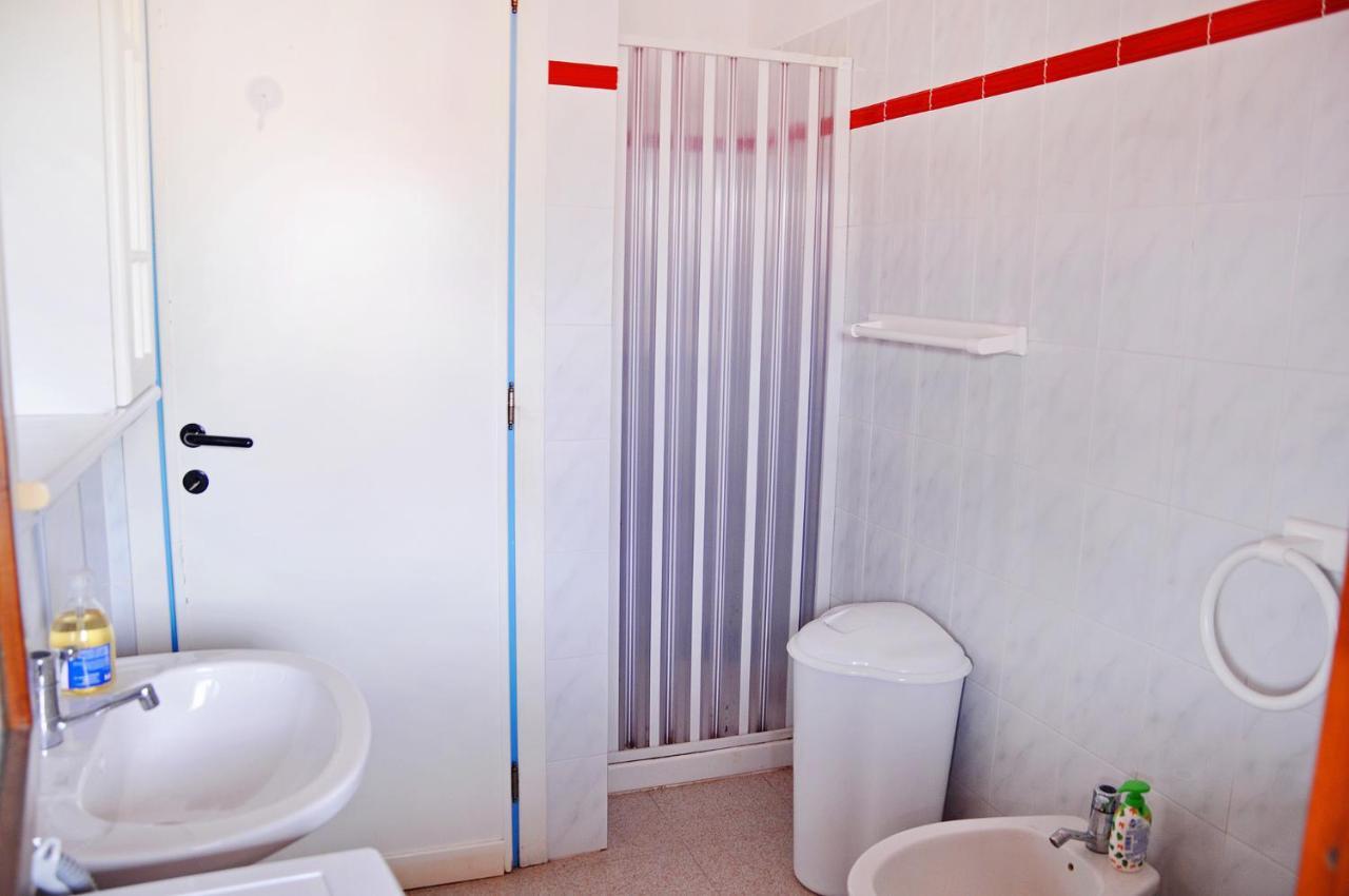 Porto Ottiolu a 180 Mt. Dal Mare 2