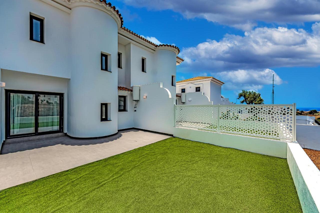 4us Ocean Boulevard 1