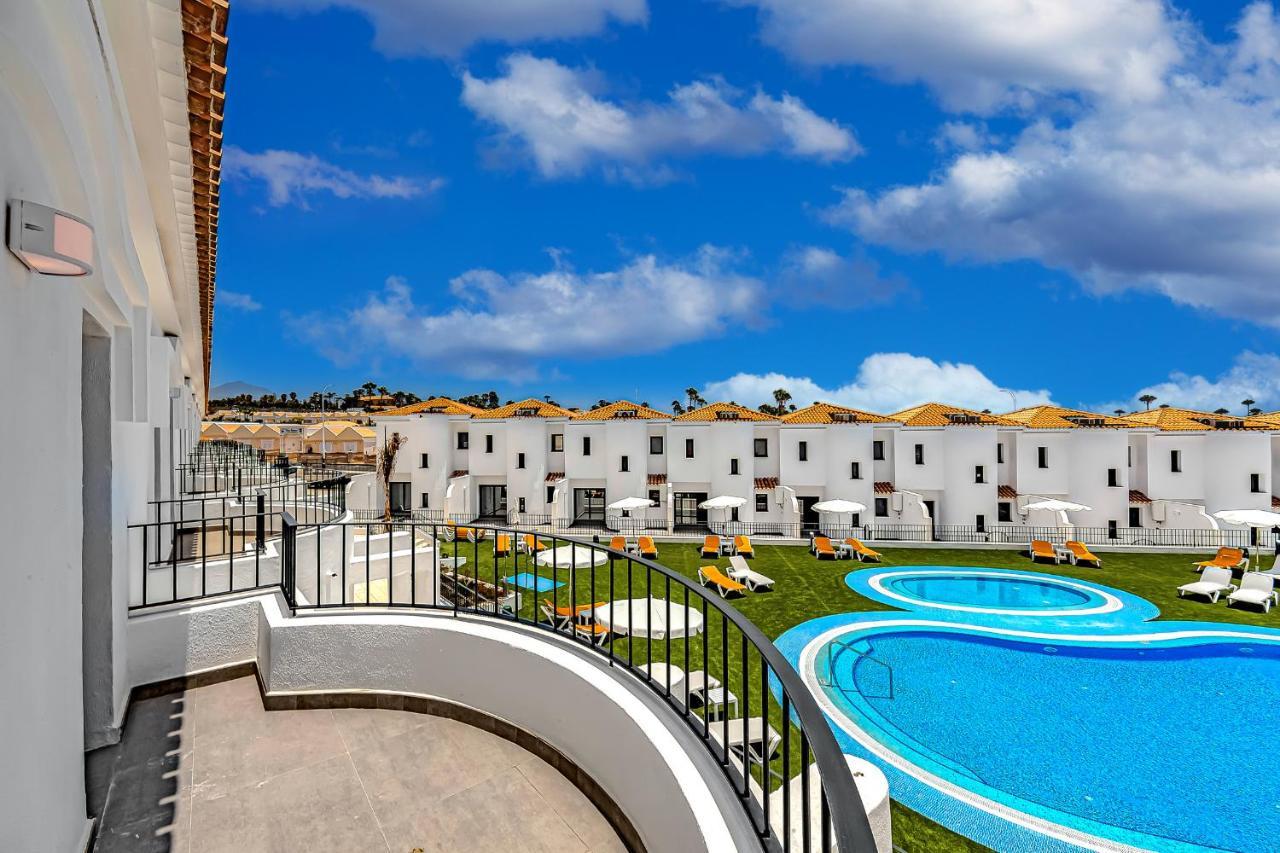 4us Ocean Boulevard 2