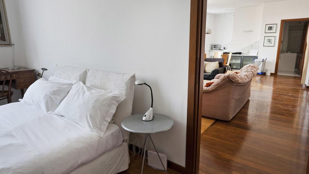 Italianway   - B. Marcello 2