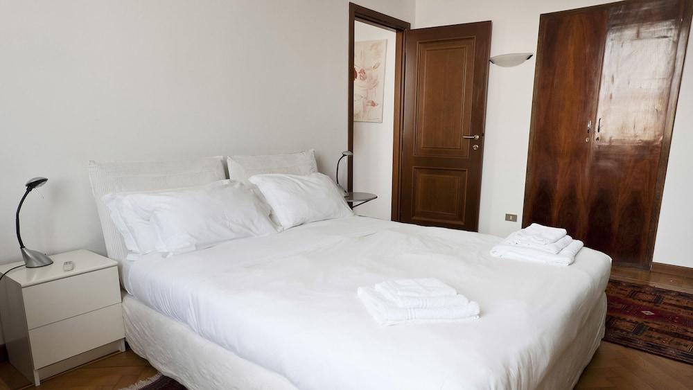 Italianway   - B. Marcello 1