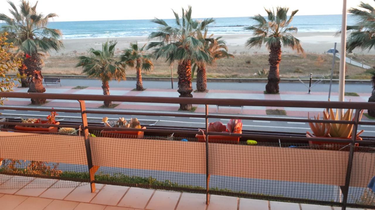 Casa Ana -Cubelles 1