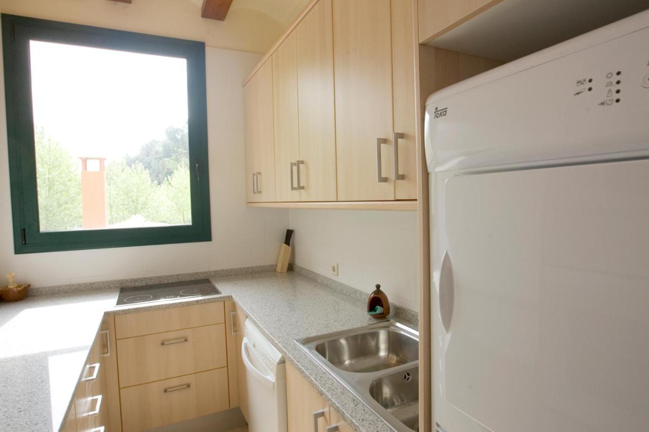 Cal Metge de Gualba 2