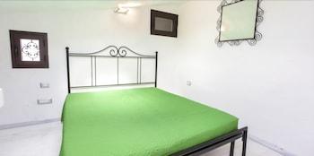 Romantic Vintage House 1