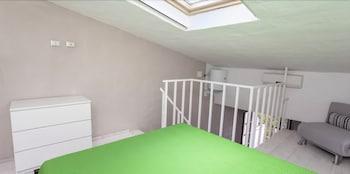 Romantic Vintage House 2