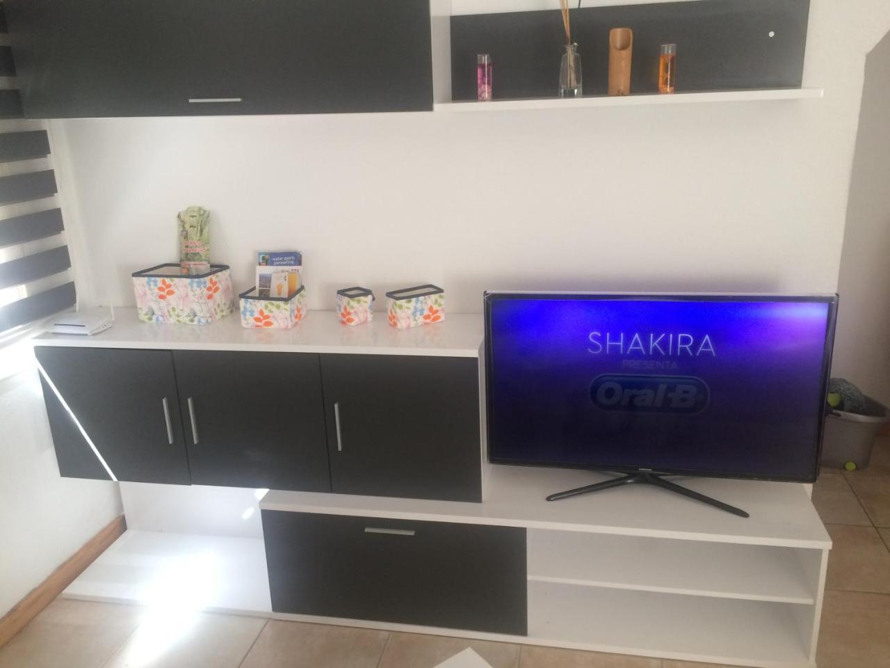 Apartamento de Playa