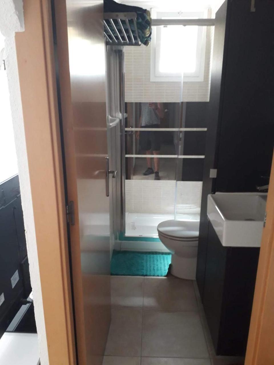 Apartamento de Playa 2