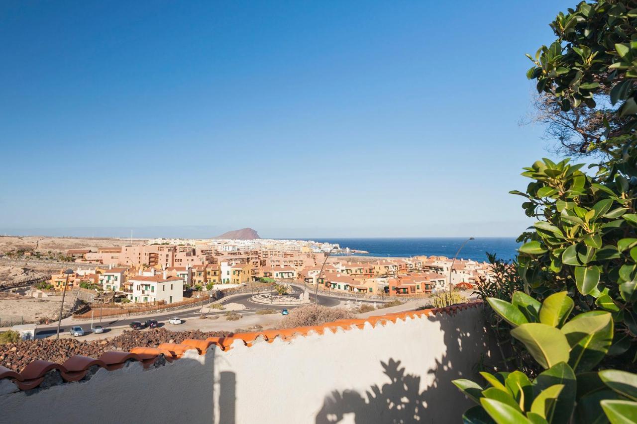 Casa Blanca, Golf Del Sur 1