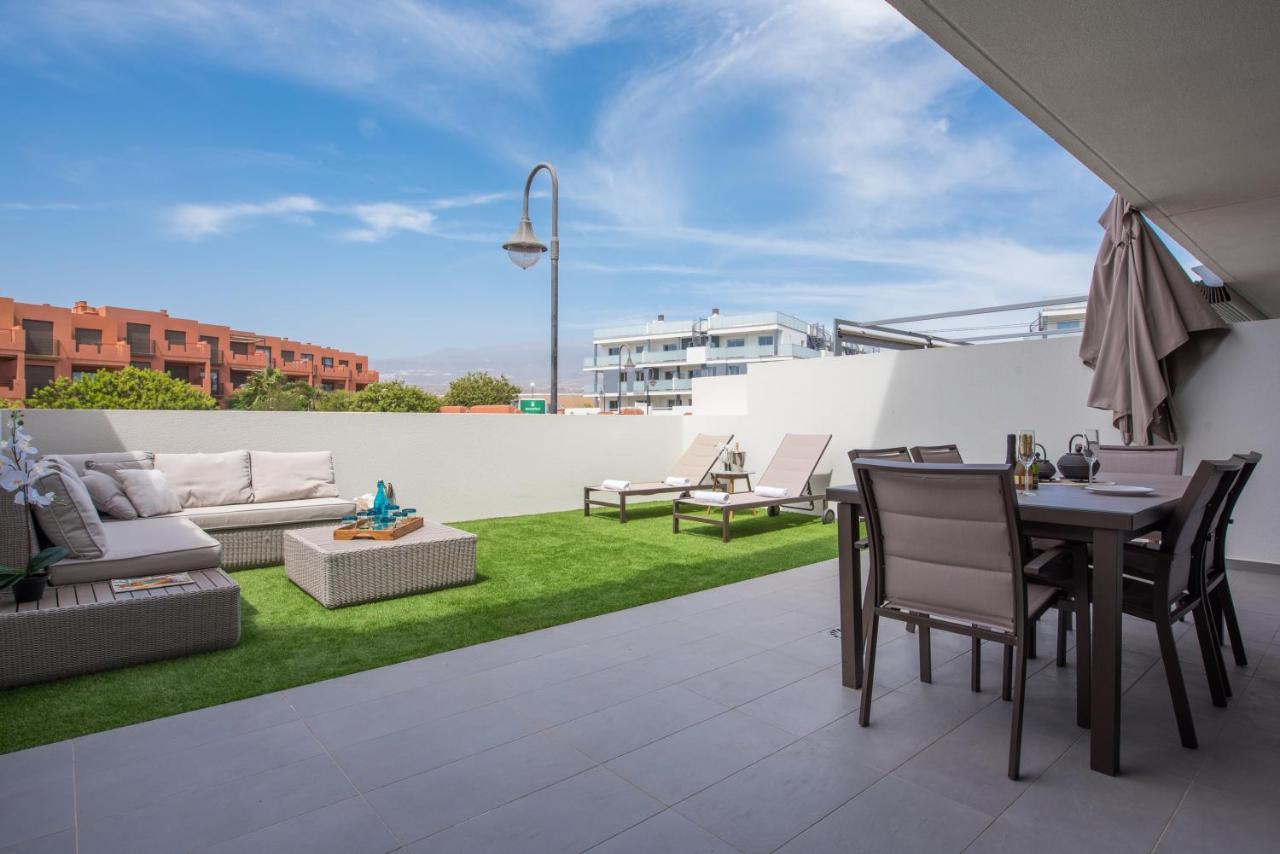 Surfer's Beach Apartment 2