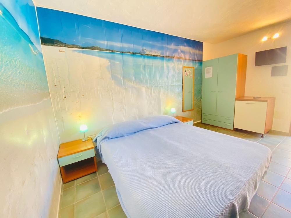 Monolocale in Centro 2 2