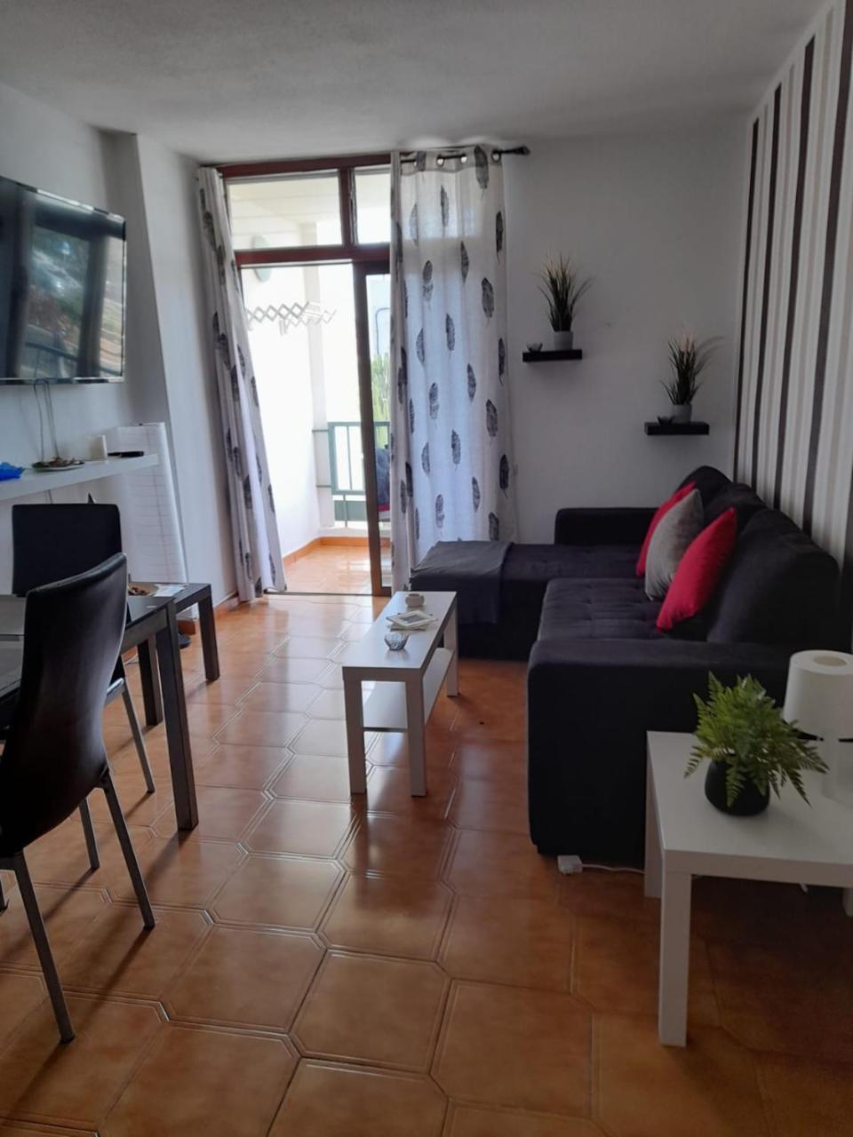 Edificio El Carmen 2