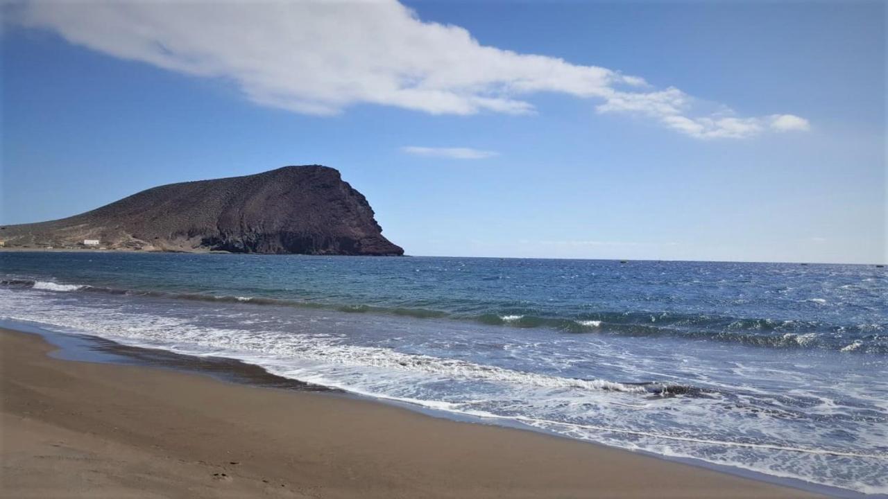 Calle Pizarro, Nº 8, El Medano 2