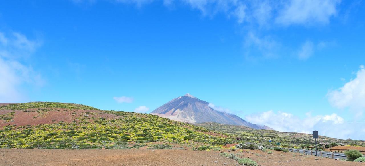 Calle Pizarro, Nº 8, El Medano 1