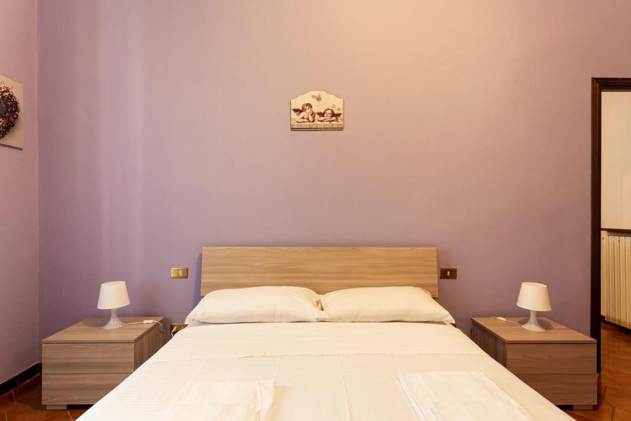 Karen's Place - Corso Buenos Aires (Adults Only) 2