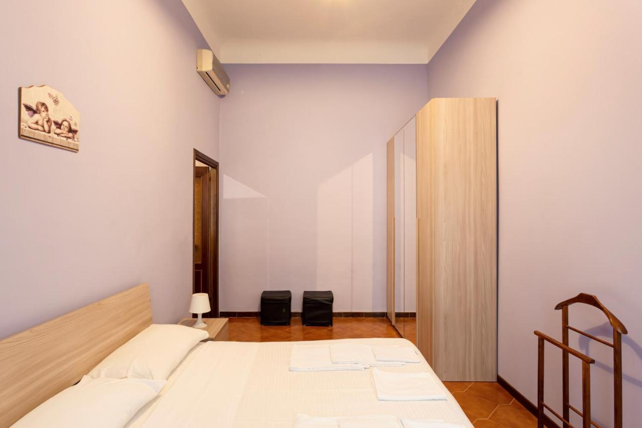 Karen's Place - Corso Buenos Aires (Adults Only) 1