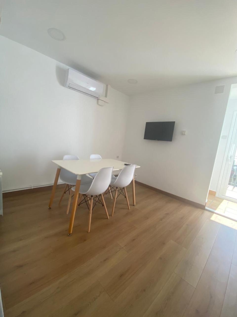 Monresidence Cavall Bernat 1