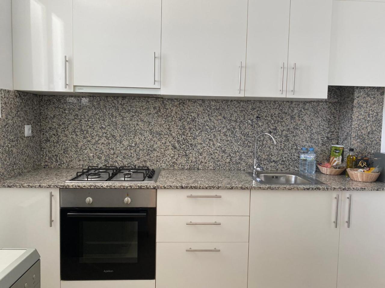 Monresidence Cavall Bernat 2