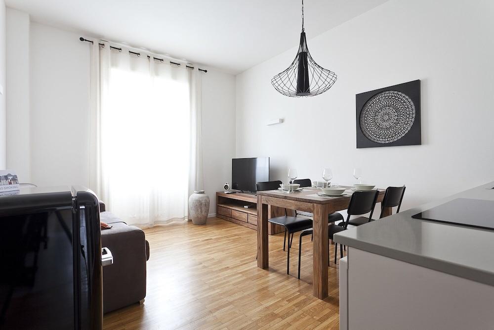 Mi-Scar31a3 - Scarlatti 31