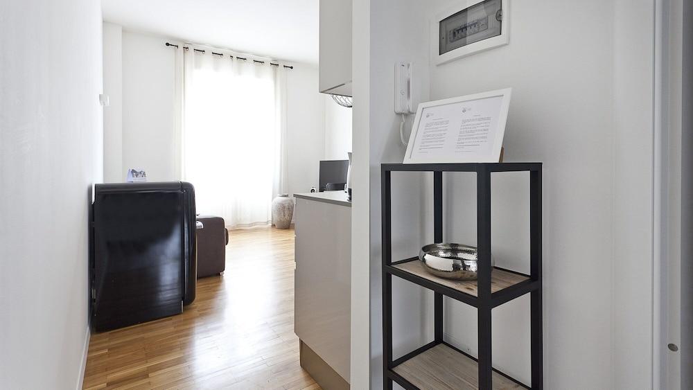 Mi-Scar31a3 - Scarlatti 31 1