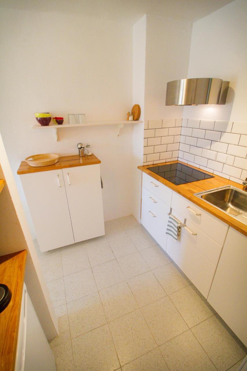 Medano4you Magallanes Flavour Holiday Home 2