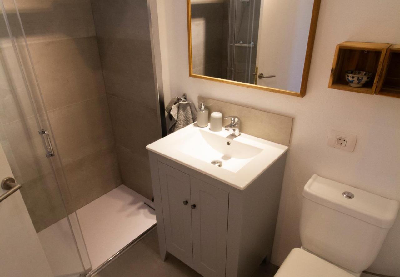 Medano4you Magallanes Flavour Holiday Home 1