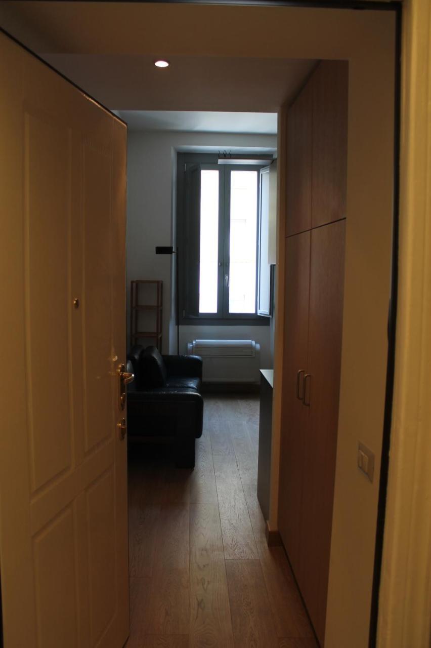 Goldoni77 (Adults Only) 2