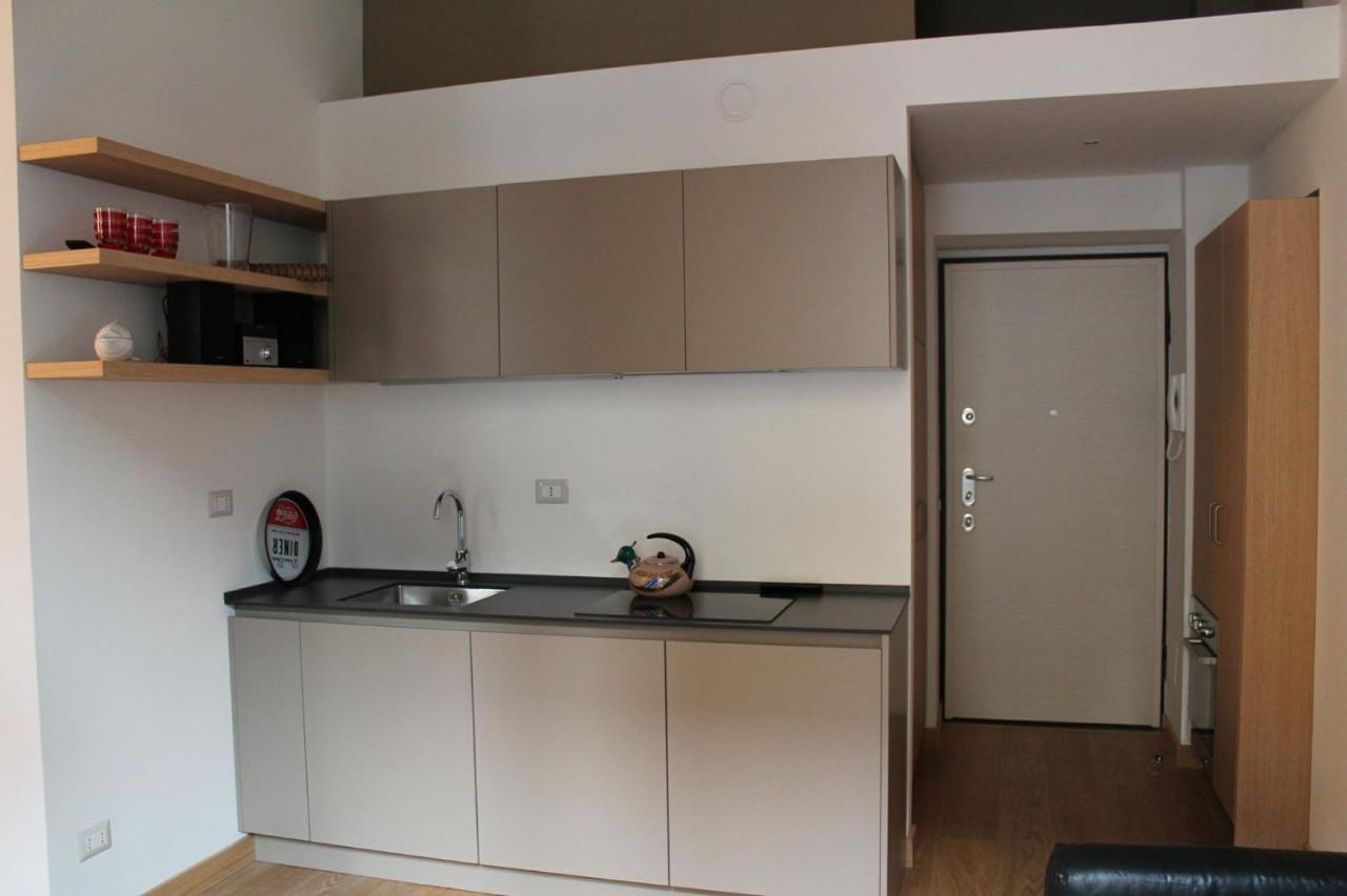 Goldoni77 (Adults Only)