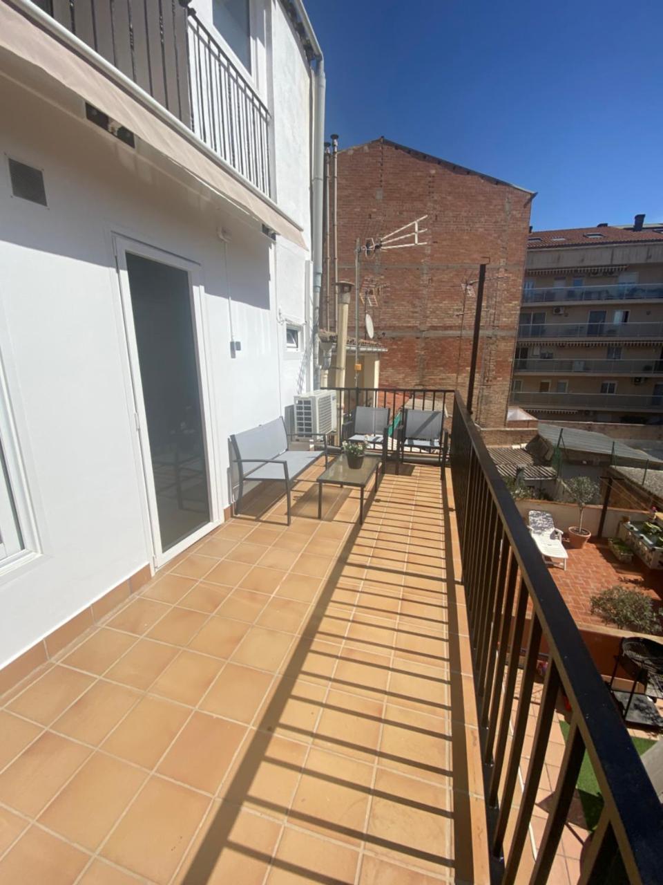 Monresidence Bellavista 2