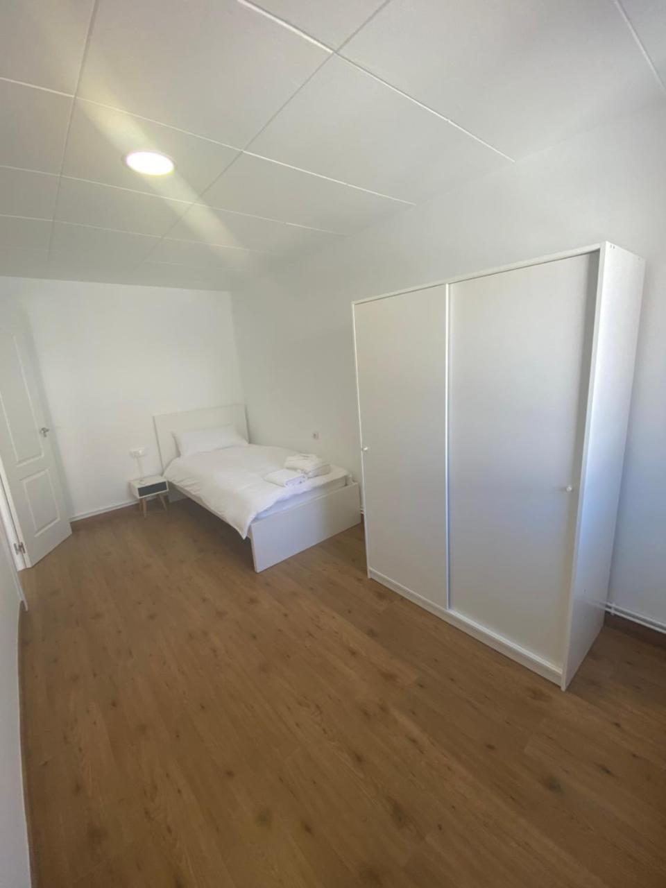 Monresidence Bellavista 1