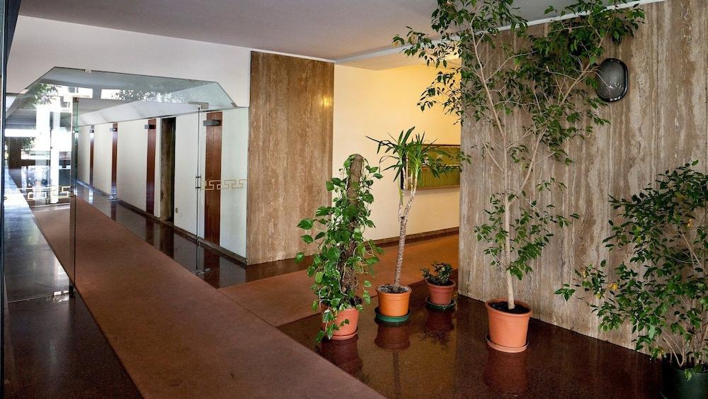 Mi-Amed9a5 - Amedeo D'aosta 9 1